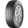Matador MPS400 VariantAW 2 175/65 R14C 90/88 T