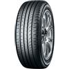 Yokohama BluEarth-GT AE51 XL RPB 225/45 R17 94 W