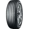 Yokohama BluEarth-GT AE51 215/45 R17 91 W EXTRALOAD
