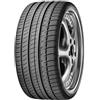 Michelin PILOT SUPERSPORT 275/40 R18 99 Y