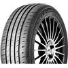 Maxxis PREMITRA 5 HP5 215/55 R16 93 V