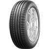 Dunlop BLURESPONSE XL 215/55 R16 97 W EXTRALOAD