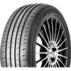 Maxxis PREMITRA HP5 XL 205/55 R17 95 V EXTRALOAD