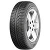 Semperit MASTER-GRIP 2 175/65 R15 84 T