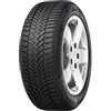 Semperit SPEED-GRIP 3 M+S 3PMSF 225/55 R16 95 H