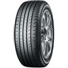 Yokohama BLUEARTH-GT AE-51 195/50 R16 88 V EXTRALOAD