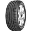 GoodYear EFFICIENTGRIP PERFORMANCE 195/50 R15 82 H