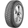 Kleber KRISALP HP3 215/50 R17 95 H EXTRALOAD