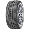 Michelin ALPIN PA4 ZP 225/50 R18 95 H RUNFLAT