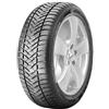 Maxxis ALL-SEASON AP2 M+S 3PMSF 165/60 R15 77 T