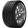 Michelin PILOT SPORT CUP-2 235/35 R19 91 Y EXTRALOAD