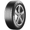 Continental ECOCONTACT-6 195/65 R15 91 V