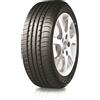 Maxxis PREMITRA HP5 XL 195/50 R15 86 V EXTRALOAD