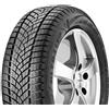GoodYear ULTRAGRIP PERFORMANCE GEN-1 XL AO M+S 3PMSF 235/55 R18 104 H EXTRALOAD