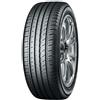 Yokohama BLUEARTH-GT AE51 RPB 245/45 R19 98 W