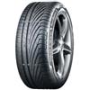 Uniroyal RainSport 3 FR SSR 245/50 R18 100 Y RUNFLAT