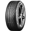 Uniroyal RainSport 3 FR SSR 225/50 R17 94 W RUNFLAT