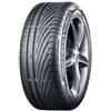 Uniroyal RainSport 3 FR SSR 225/45 R17 91 W RUNFLAT