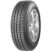 GoodYear CARGO VECTOR 2 C M+S 104H 8PR M+S 3PMSF 215/60 R17 109 T