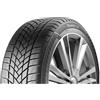 Matador MP93 NORDICCA 185/60 R15 84 T