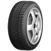 Fulda KRISTALL CONTROL HP M+S 3PMSF 195/60 R16 89 H