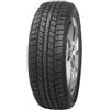 Tristar SNOWPOWER 8PR 215/60 R17 109 T