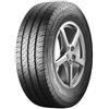 Uniroyal RAINMAX 3 C 10PR 215/75 R16 116 R
