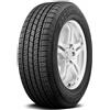 Yokohama GEOLANDAR HTS G056 XL 275/50 R21 113 V EXTRALOAD