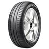 Maxxis MECOTRA ME3 205/55 R16 91 H