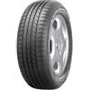 Dunlop Sport BluResponse 225/50 R17 94 W