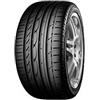Yokohama Advan Sport V105S XL RPB 235/45 R17 97 Y