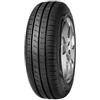 Superia ECOBLUE HP 185/55 R15 82 H