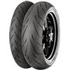 Continental CONTIROAD 120/70 R17 58 W