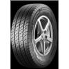 Uniroyal AllSeasonMax 205/65 R16 107 T