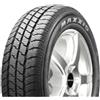 Maxxis VANSMART A/S AL2 175/70 R14 95/93 T