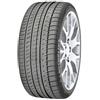 Michelin Latitude Sport 275/45 R20 110 Y EXTRALOAD
