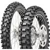Dunlop GEOMAX MX33 120/90 R19 66 M