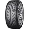 Yokohama ADVAN NEOVA AD08RS 225/45 R16 89 W