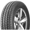 Matador MPS125 205/70 R15C 106/104 R