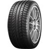 Dunlop SP SPORT MAXX TT 245/50 R18 100 W