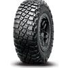 Bfgoodrich MUDTERRAIN T/A KM3 33/10.50 R15 114 Q