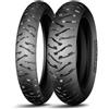 Michelin ANAKEE 3 120/70 R19 60 V