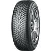 Yokohama BLUEARTH*WINTER V905 XL M+S 3PMSF 225/40 R19 93 W EXTRALOAD