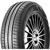 Maxxis MECOTRA ME3 185/60 R16 86 H
