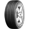 Matador MP 82 CONQUERRA 2 4x4 SUV XL FR 235/75 R15 109 T EXTRALOAD
