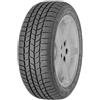 Continental TS 815 SEAL 215/55 R17 94 V