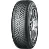 Yokohama BLUEARTH WINT.V905 265/50 R20 111 V