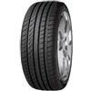 Superia ECOBLUE SUV 255/50 R19 107 W EXTRALOAD
