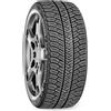 Michelin PILOT ALPIN PA4 XL * GRNX 235/35 R19 91 V EXTRALOAD