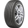 GoodYear EAGLE F1 ASYMMETRIC 3 XL ROF MFS * RSC MOE SCT 245/40 R19 98 Y EXTRALOAD RUNFLAT
